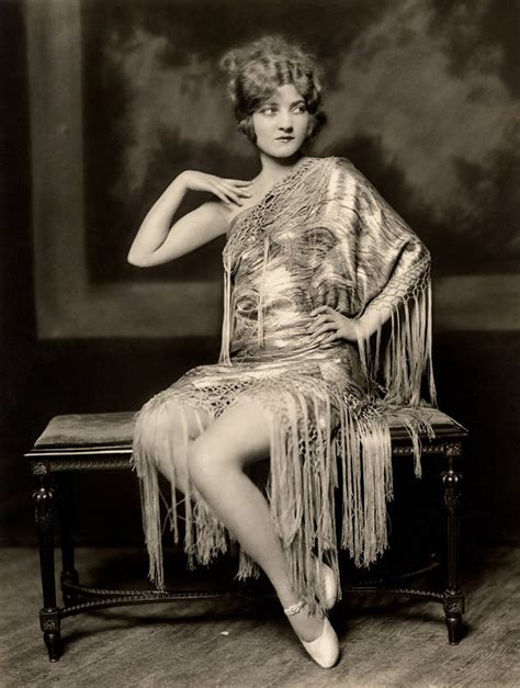 Belles Femmes Des Ziegfeld Follies Les Ann Es