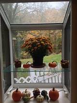 Buy Kitchen Garden Window Pictures