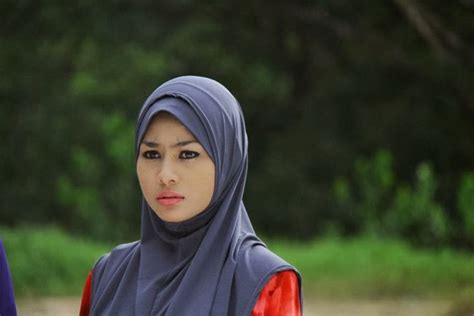 Drama playboy itu suami aku. Biodata Risteena Munim - Heroin Pelakon Playboy Itu Suami ...
