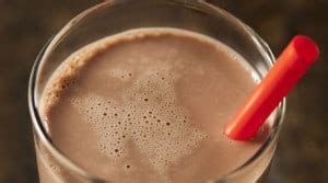 Chocolate Milk As A Workout Recovery Drink Treadmill Ratings Reviews