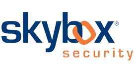 Skybox Security - The Official Cyber Security Summit - Cyber Summit USAThe Official Cyber ...
