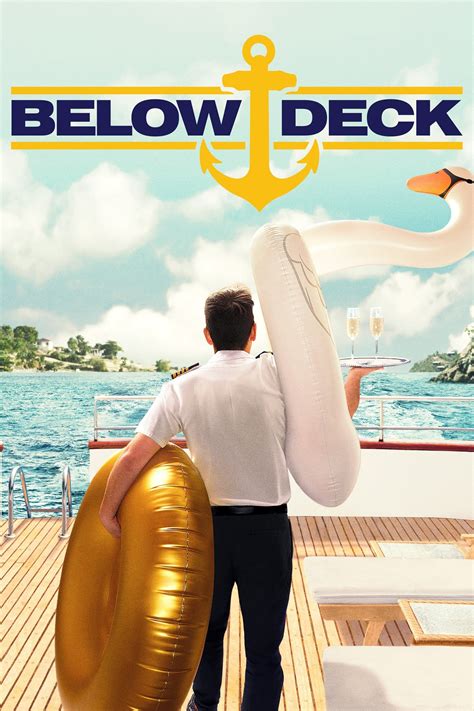Watch Below Deck Season 7 Online Putlockers Below Deck Season 7 123movies Below Deck Season 7