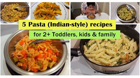 The Best Ideas for Easy Indian Dinner Recipes for Family ...