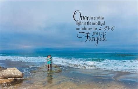 Newly Engaged Quotes. QuotesGram