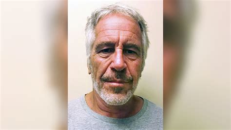 Federal Judge Dismisses Charges Against Guards Who Falsified Records The Night Jeffrey Epstein