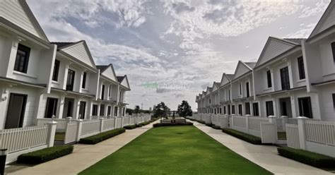 Jalan persiaran medini utara 1, bandar medini iskandar malaysia, 79250 iskandar puteri, johor., johor. Eco Botanic Superlink House For Sale. 📌 House for sale in ...