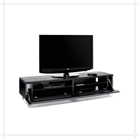 Get free shipping on thousands of home steals that make it easy to refresh your space! 50 Ideas of Cheap Techlink TV Stands | Tv Stand Ideas