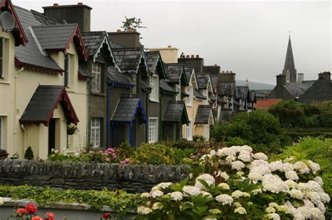 Search for real estate and find the latest listings of ireland houses for sale. Northern Ireland Property Prices Rising Fastest in UK