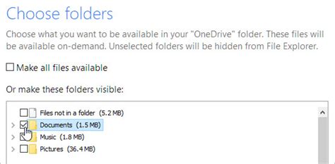 Turn Off Disable Uninstall Onedrive From Windows 11 27540 Hot Sex Picture