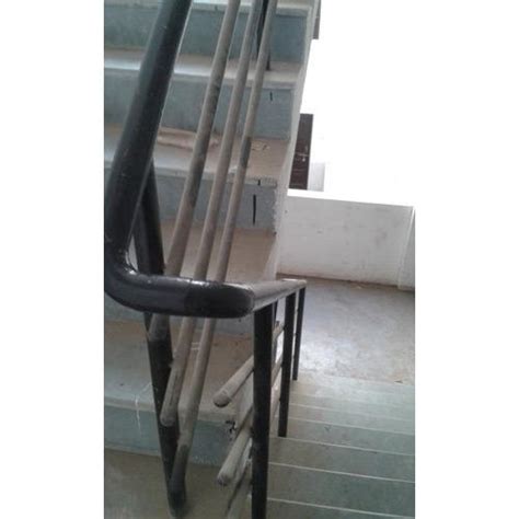 Railing Ms Staircase Railing Ms Staircase Buyers Suppliers