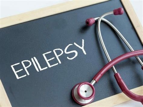 What Disability Tax Credits Are Available For Epilepsy Sufferers