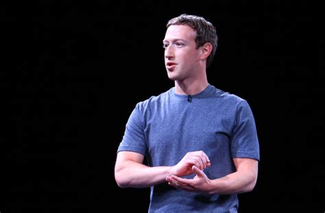 Isis Threatens Mark Zuckerberg And Jack Dorsey