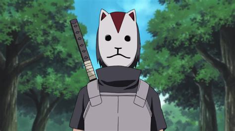 Anbu itachi png collections download alot of images for anbu itachi download free with high quality for designers. Image - Uchiha Anbu.png - Narutopedia, the Naruto ...