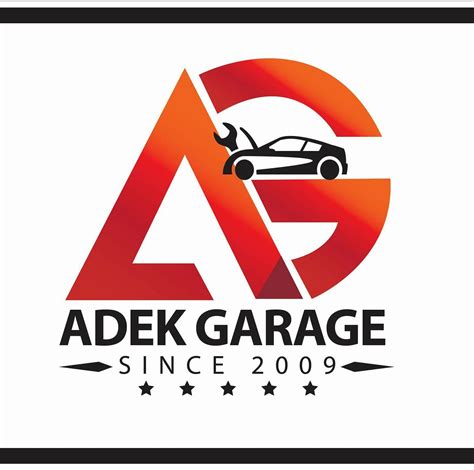 Apa yg best promo anda dapat 😱 setiap cat full body kereta akan dapat 10% less discount & warranty cat selama 2 tahun di samping 20% less dicsount utk water transfer carbon 😱 😱 free utk headlamp nano coating tak kira lampu kabur teruk mcm mn pon bernilai rm300!! Pasang Tukar Baiki Retak Claim Insurance Cermin Kereta ...