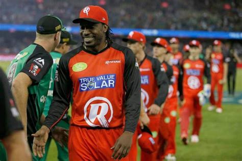 Crampy, gayleforce, master storm, gaylestorm. Chris Gayle Height Weight Body Statistics Biography ...