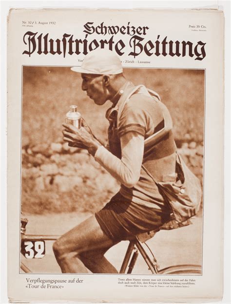V.124, 1905 + 125, 1905, v.127, 1906 thru 133, 1909. Schweizer Illustrierte Zeitung | International Center of ...