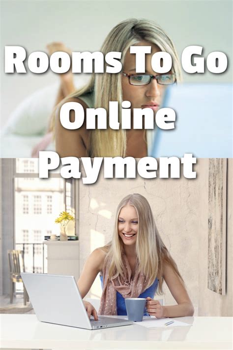 Maybe you would like to learn more about one of these? Rooms To Go Credit Card Amazing 15 Months No Interest Charge - Credit Card Solution Tips and ...