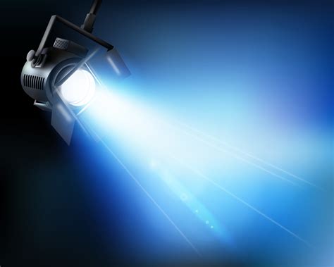 Yes, but only for basic features. Increase Your Company Brand Visibility by Spotlighting ...