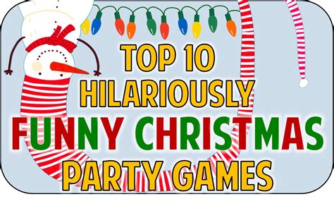Holiday Office Party Games Free Printable Free Printable