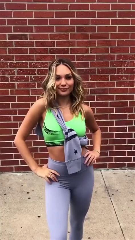 maddie ziegler for fabletics collection fall 2020 Сelebs of world maddie ziegler dance moms