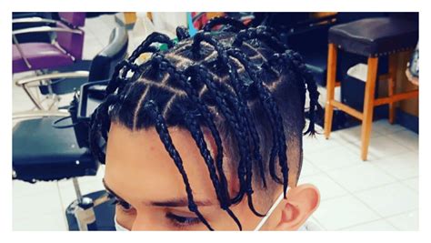Travis Scott Hairstyles And Haircuts Dr Hairstyle