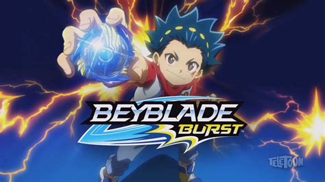 beyblade wallpaper 54 images