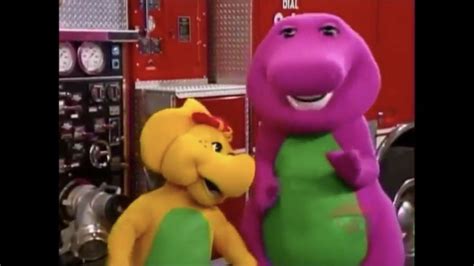 Barney And Friends Movies To Watch Favorite Movies Chris Korea