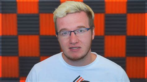 Mini Ladd Apologizes For Sending Unacceptable Messages To Young Fans