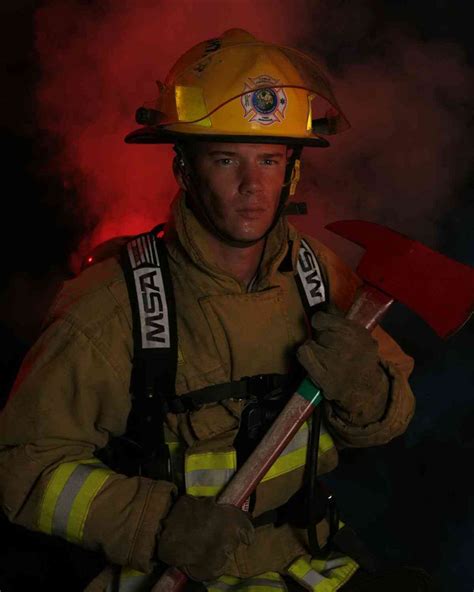 How much does a fire fighter make? Retirement Calculator: Federal Firefighter Retirement ...