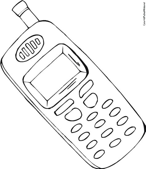 This game is free to play on your browser or mobile phone. Flip Phone Drawing at GetDrawings | Free download