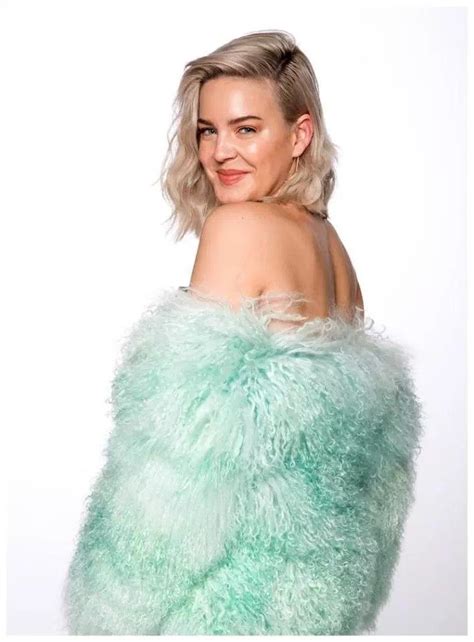 Anne Marie Singer Songwriter Anne Marie Album Anne Maria Style