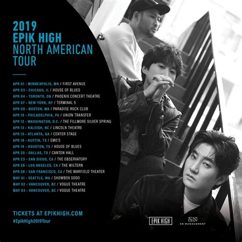 Upcoming Kpop Concerts In America 24hr Kpop Tv Channel 32 6