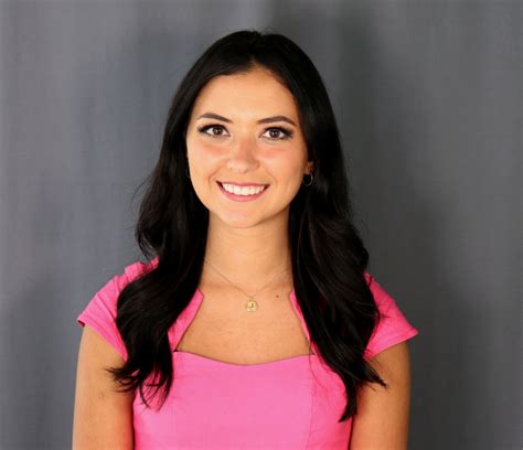wetm tv news team - Tyree Bean