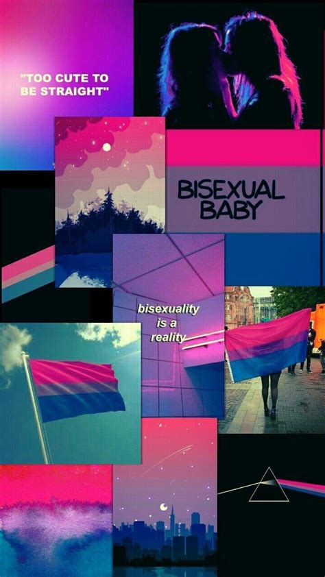 Best Lgbt Wallpaper Aesthetic Laptop You Can Get It For Free Aesthetic Arena