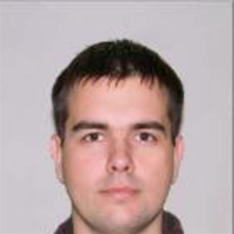 May 26, 2021 · hetyke bajuszt növesztett a magyar válogatott focista: Adam Nagy - System Test Engineer - Tecan Schweiz AG | XING