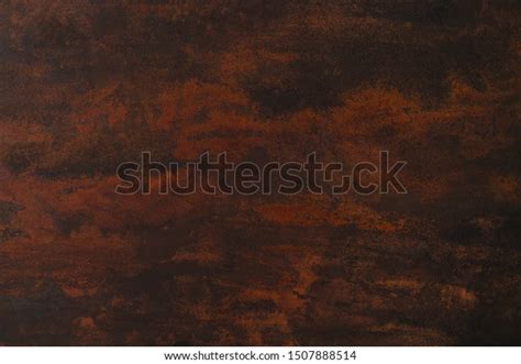 Red Rust Metal Texture Background Stock Photo 1507888514 Shutterstock