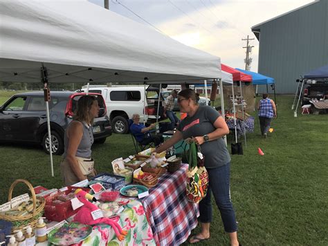 Baltimore Farmers' Market