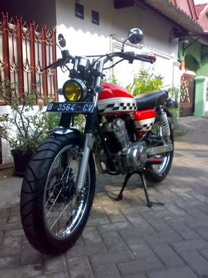 Pesan via smsc22295520711, sertakan juga alamat kirim lengkap kode pos.jual sprei cassamia murah, sprei dengan harga rp 85.000 dari toko online hardwar shop, ciamis. Motor Murah Online | Kata-Kata SMS