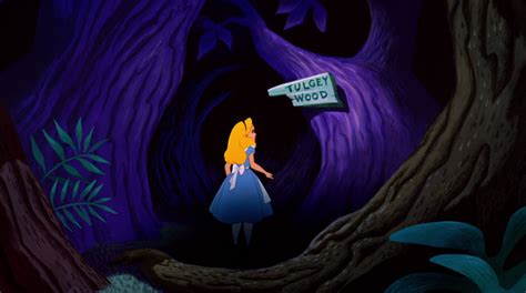 Alice In Wonderland ♥ Disney Photo 31660034 Fanpop