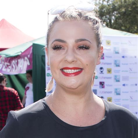 Lisa Armstrong Latest News Pictures And Videos Hello Page 2