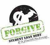 Sallie Mae Loan Forgiveness 2017 Pictures