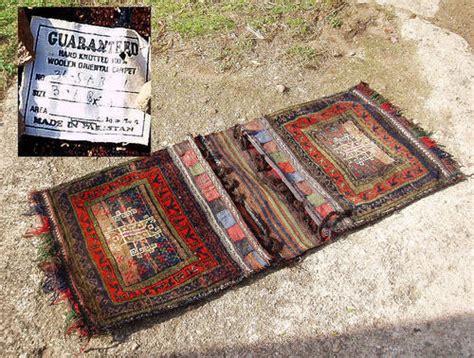 The kuruş was also the standard unit of currency in the ottoman empire. Other Antiques & Collectables - DESIRABLE GENUINE VINTAGE ...