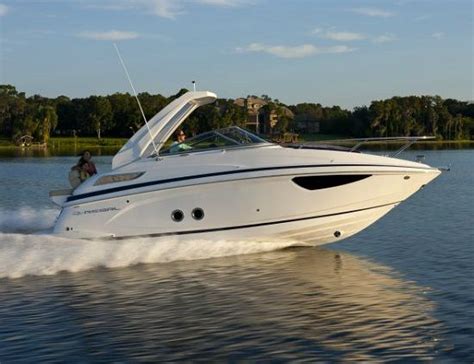 And after this, this can be the primary photograph: The 25+ best Cabin cruiser boat ideas on Pinterest | Cabin ...
