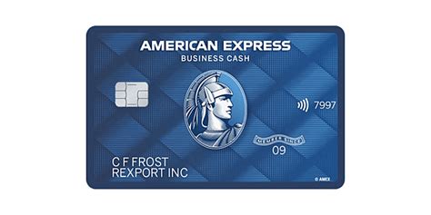 We did not find results for: American Express launches new cash back card for small businesses