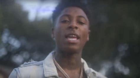 Nba Youngboy Drop Out Slowed Youtube
