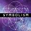 Symbolism And Archetypes • The Awakened State