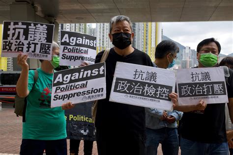 7 hong kong democracy leaders convicted as china clamps down