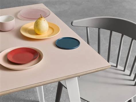 Cool Graphic Table Designs Best Patterned Tabletops