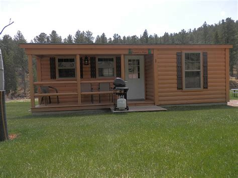 Maybe you would like to learn more about one of these? Cabins In Keystone Sd - cabin
