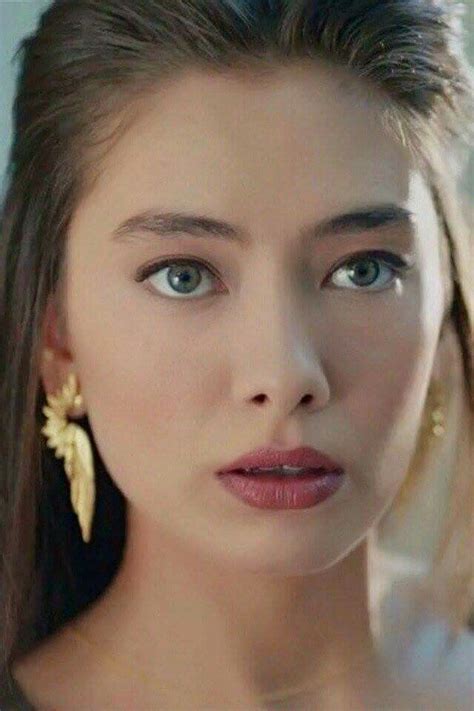 23 Best Neslıhan Atagul Images On Pinterest Actresses Turkish Actors